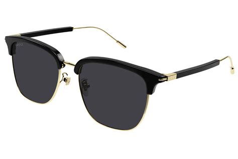 gucci 04670|how to authenticate gucci sunglasses.